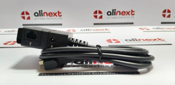 Verifone M400 USB Interface Module 445-103-01-A / REV A01, 12VDC