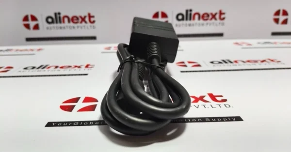 Verifone M400 USB Interface Module 445-103-01-A / REV A01, 12VDC