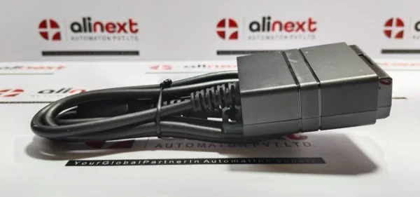 Verifone M400 USB Interface Module 445-103-01-A / REV A01, 12VDC