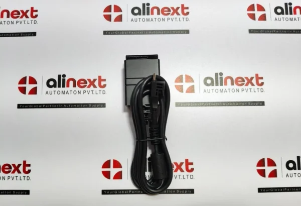 Verifone M400 USB Interface Module 445-103-01-A / REV A01, 12VDC