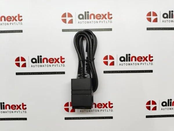 Verifone M400 USB Interface Module 445-103-01-A / REV A01, 12VDC