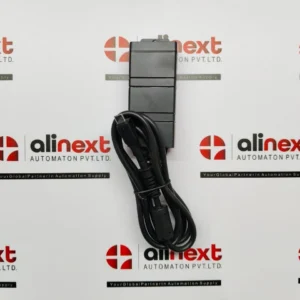 Verifone MSC445-011-00-A Magnetic Stripe Card Reader