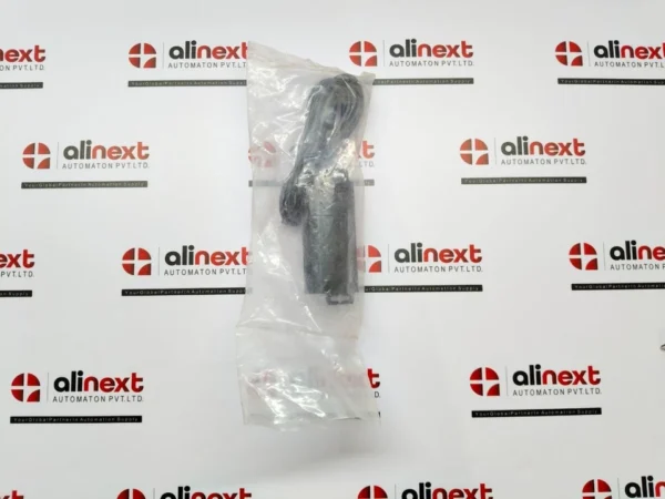 Verifone MSC445-011-00-A Magnetic Stripe Card Reader