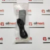 Verifone MSC445-011-00-A Magnetic Stripe Card Reader