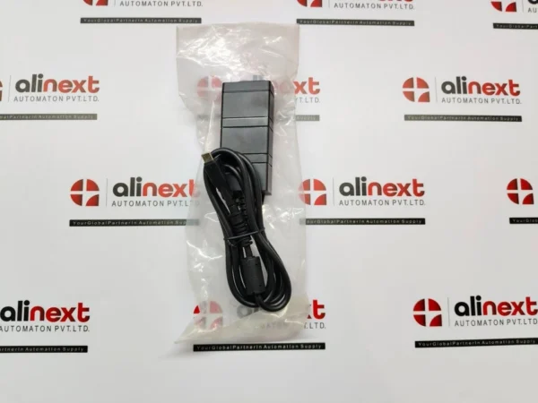 Verifone MSC445-011-00-A Magnetic Stripe Card Reader