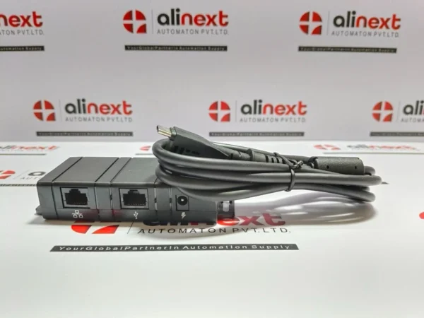 Verifone MSC445-011-00-A Magnetic Stripe Card Reader