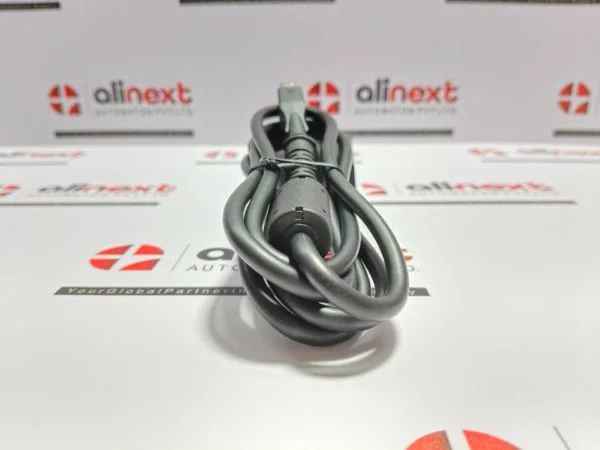 Verifone MSC445-011-00-A Magnetic Stripe Card Reader