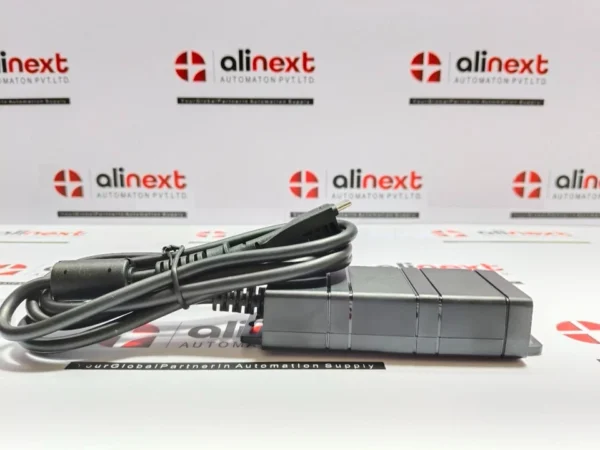 Verifone MSC445-011-00-A Magnetic Stripe Card Reader