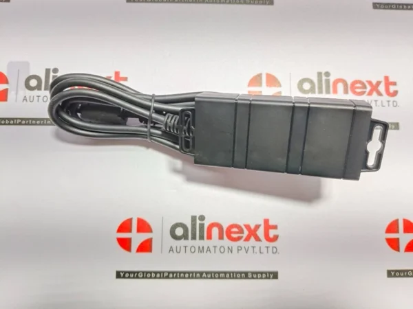 Verifone MSC445-011-00-A Magnetic Stripe Card Reader