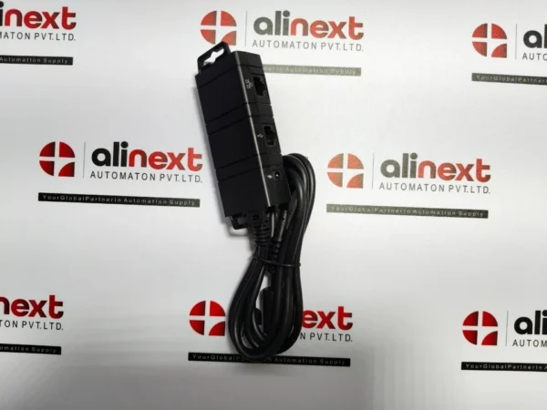 Verifone MSC445-011-00-A Magnetic Stripe Card Reader