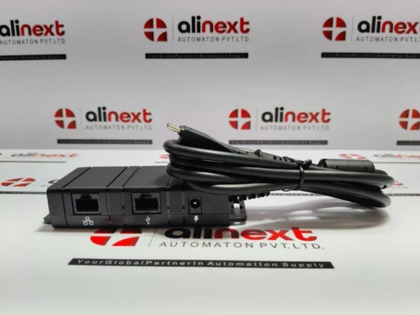 Verifone MSC445-011-00-A Magnetic Stripe Card Reader