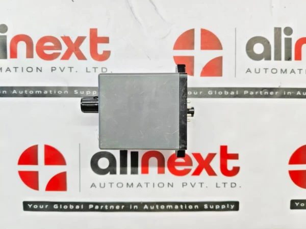 Volcano FDR-2TBJ Flame Detector Relay 200/220V