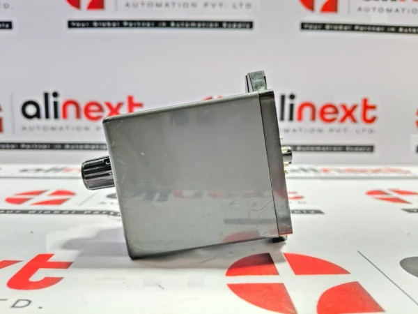 Volcano FDR-2TBJ Flame Detector Relay 200/220V