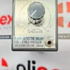 Volcano FDR-2TBJ Flame Detector Relay 200/220V