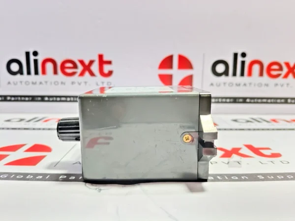 Volcano FDR-2TBJ Flame Detector Relay 200/220V