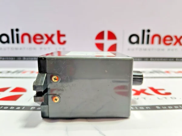 Volcano FDR-2TBJ Flame Detector Relay 200/220V