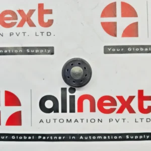 volcano-l810mg-80959337-marine-boiler-fuel-burner-tip