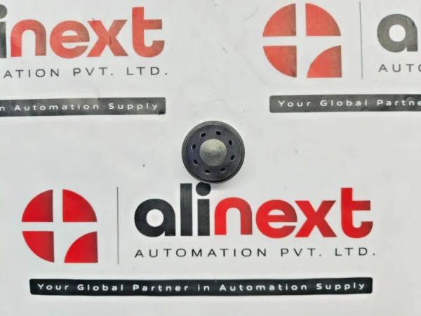 Volcano L810MG 80959337 Marine Boiler Fuel Burner Tip