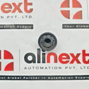 Volcano L810MG 80959337 Marine Boiler Fuel Burner Tip