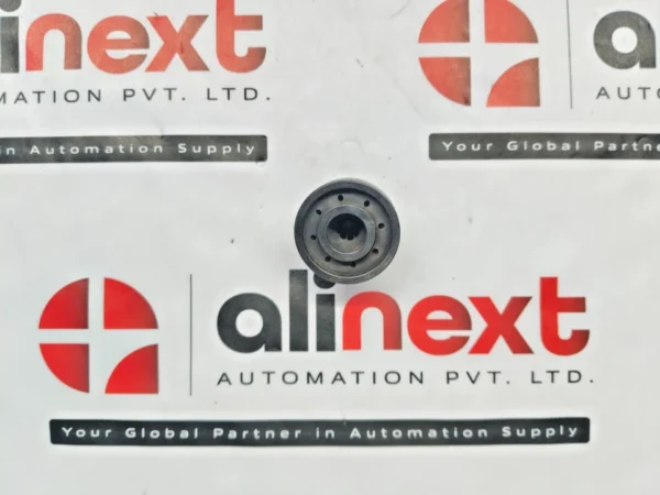 Volcano L810MG 80959337 Marine Boiler Fuel Burner Tip