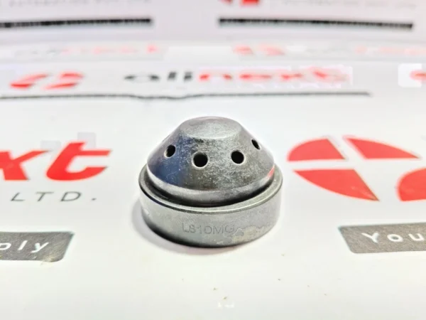 Volcano L810MG 80959337 Marine Boiler Fuel Burner Tip