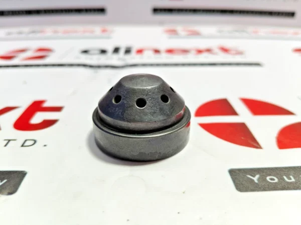 Volcano L810MG 80959337 Marine Boiler Fuel Burner Tip