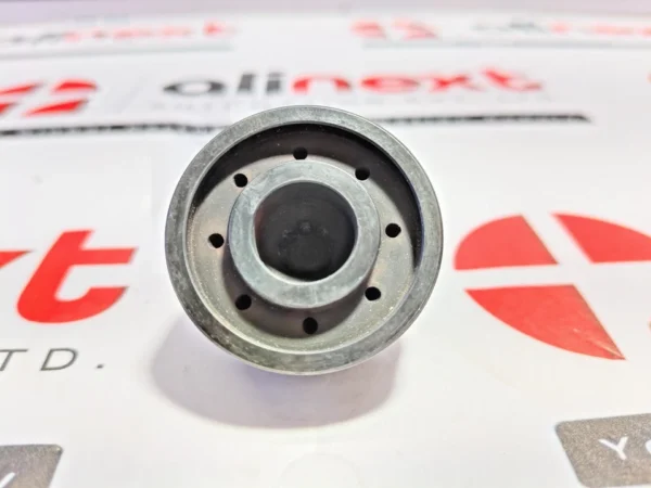 Volcano L810MG 80959337 Marine Boiler Fuel Burner Tip