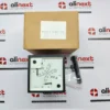 WDZ96D-HZ Analog Frequency Meter  55-65 Hz 220V