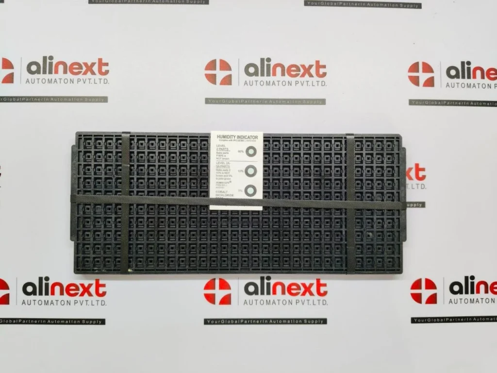 Winbond  W25Q64JVSSAQ Moisture-Sensitive Devices Vacuum-Sealed Bag