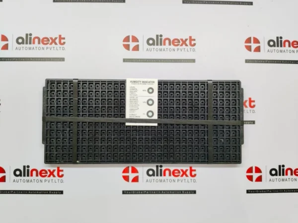 Winbond  W25Q64JVSSAQ Moisture-Sensitive Devices Vacuum-Sealed Bag