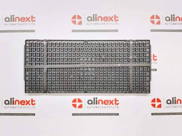 Winbond  W25Q64JVSSAQ Moisture-Sensitive Devices Vacuum-Sealed Bag