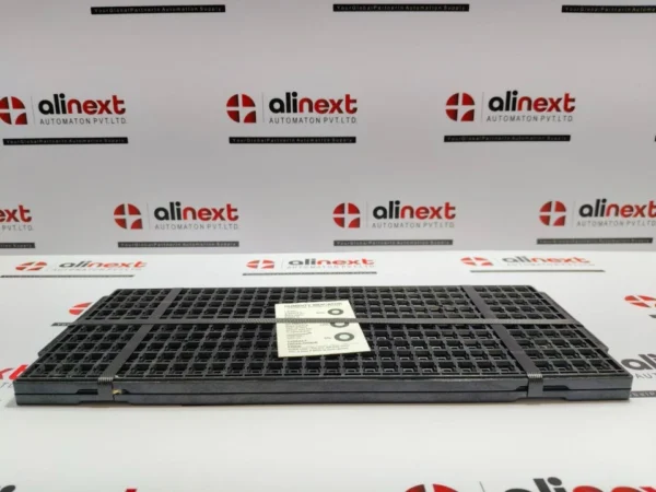 Winbond  W25Q64JVSSAQ Moisture-Sensitive Devices Vacuum-Sealed Bag