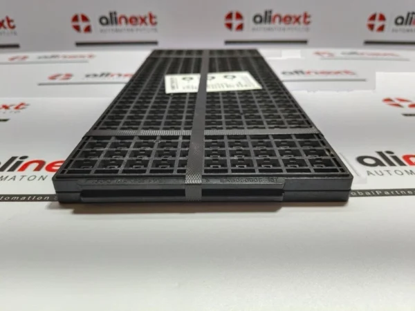 Winbond  W25Q64JVSSAQ Moisture-Sensitive Devices Vacuum-Sealed Bag