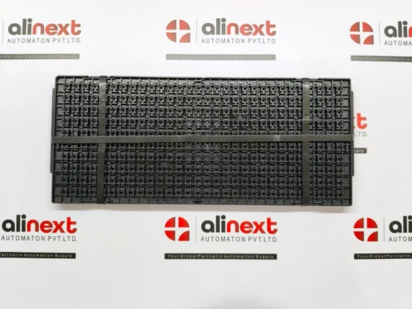 Winbond  W25Q64JVSSAQ Moisture-Sensitive Devices Vacuum-Sealed Bag