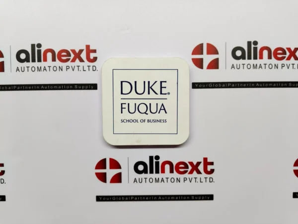 Wireless Charger Pad