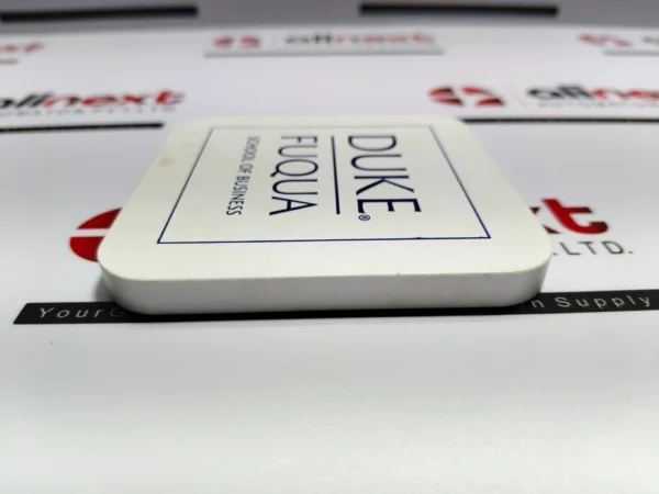 Wireless Charger Pad