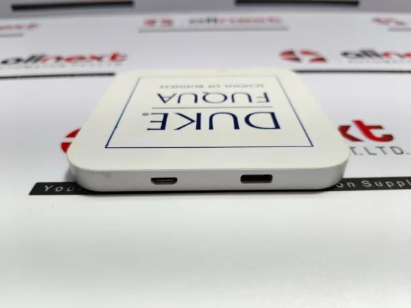 Wireless Charger Pad