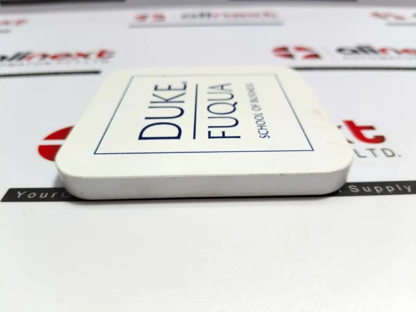 Wireless Charger Pad