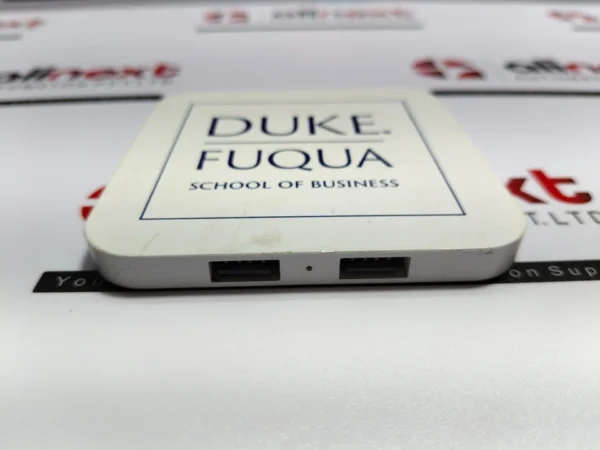 Wireless Charger Pad