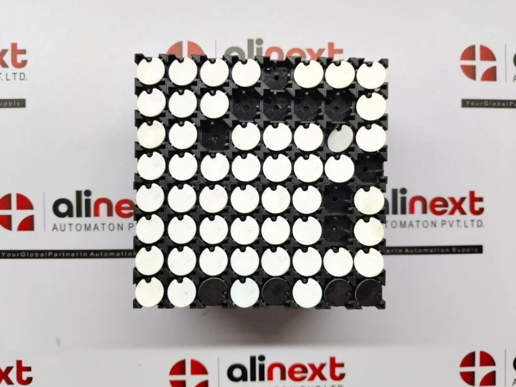 XIN QI DIAN LED XQD-FZP-F15-DMX-01 Control Module DC12V