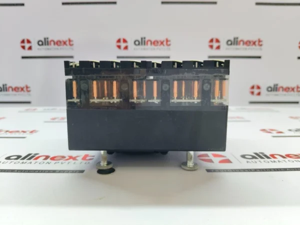 XIN QI DIAN LED XQD-FZP-F15-DMX-01 Control Module DC12V