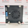 XIN QI DIAN LED XQD-FZP-F15-DMX-01 Control Module DC12V