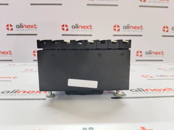 XIN QI DIAN LED XQD-FZP-F15-DMX-01 Control Module DC12V