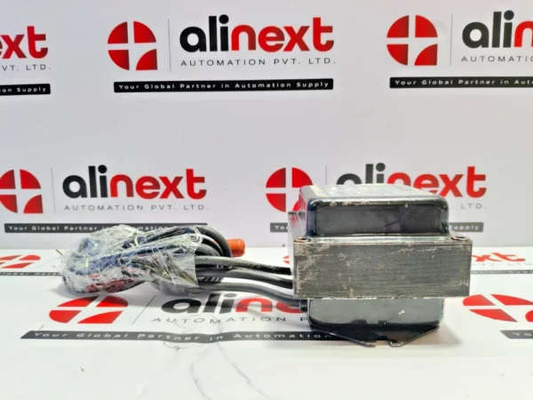 XT-10 ignition transformer