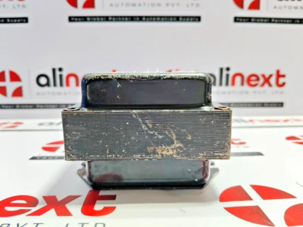 XT-10 ignition transformer