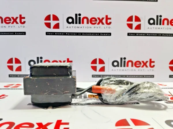 XT-10 ignition transformer