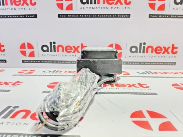 XT-10 ignition transformer