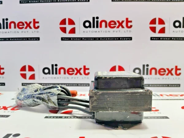 XT-10 ignition transformer