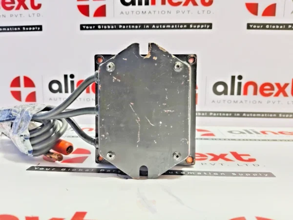 XT-10 ignition transformer