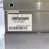 Yamatake HD-CEXT11 industrial controller module DC24V 80mA HD-CEXTB00